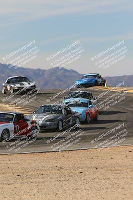 media/Feb-17-2024-Nasa AZ (Sat) [[ca3372609e]]/4-Race Group A/Race 1 Set 1/